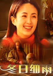 二次元光裸屁股小翘臀福利